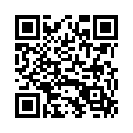 5KP7-5C-B QRCode