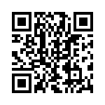 5KP7-5CE3-TR13 QRCode