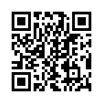 5KP7-5E3-TR13 QRCode