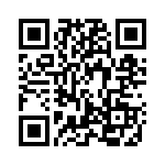 5KP70-B QRCode