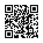 5KP70A-HR QRCode