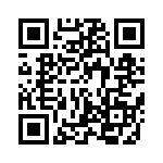 5KP70AHE3-54 QRCode