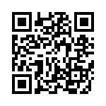 5KP70AHE3-73 QRCode