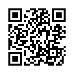 5KP70C QRCode