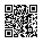 5KP75A-B QRCode