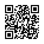 5KP75A-G QRCode