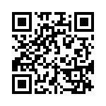 5KP75A-HRA QRCode