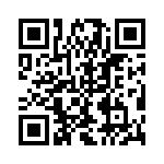 5KP75AHE3-73 QRCode