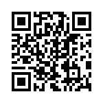 5KP75CA-HR QRCode