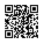 5KP75CA-TP QRCode