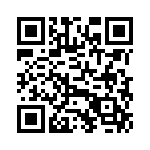 5KP75CE3-TR13 QRCode