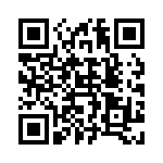 5KP78 QRCode