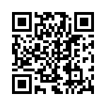 5KP78A-B QRCode