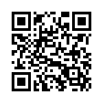 5KP78A-HRA QRCode