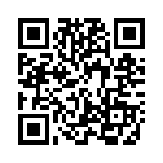 5KP78CA-B QRCode