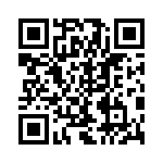 5KP78CA-HR QRCode