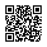 5KP8-0A-B QRCode