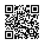 5KP8-0A-HR QRCode