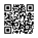 5KP8-0AHE3-54 QRCode