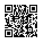 5KP8-0AHE3-73 QRCode