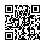 5KP8-0E3-TR13 QRCode