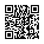 5KP8-5AHE3-73 QRCode