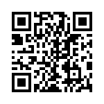 5KP8-5CA-B QRCode