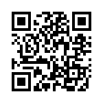 5KP8-5CA QRCode