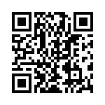 5KP8-5CE3-TR13 QRCode