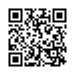 5KP85 QRCode