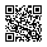 5KP85A-TP QRCode