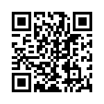 5KP85CA-G QRCode