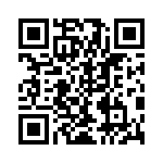 5KP85CA-TP QRCode