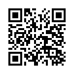 5KP90A-G QRCode