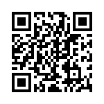 5KP90A-HR QRCode