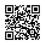 5KP90A-HRA QRCode