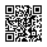 5KP90A-TP QRCode