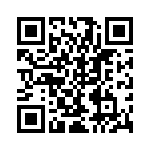 5KP90CA-G QRCode