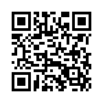 5KP90CE3-TR13 QRCode