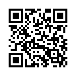 5KP90HE3-73 QRCode