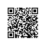 5L1503S-000NVGI QRCode