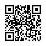 5LN01C-TB-H QRCode