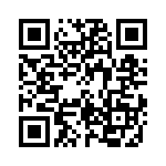 5LN01S-TL-E QRCode