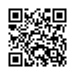 5LN01SP QRCode