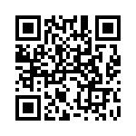 5LP01M-TL-H QRCode