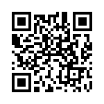 5LP01S-TL-E QRCode