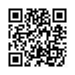 5LPCV2415 QRCode