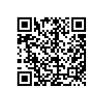 5M1270ZF256C4N_151 QRCode