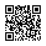 5M1270ZF256I5N QRCode