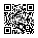 5M1270ZF324C4N QRCode